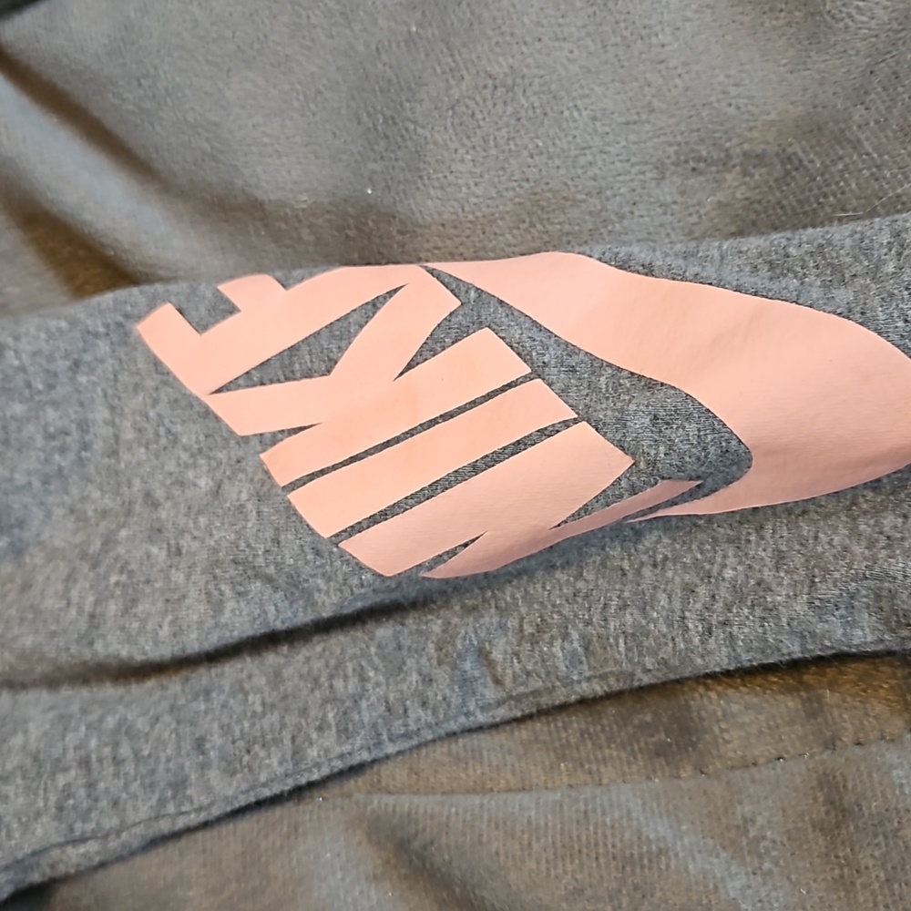 🌻4 for $15🌻 Nike leggings - Picture 3 of 4